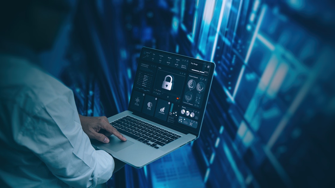 CISA and Partners Release Guidance for Civil Society Organizations on Mitigating Cyber Threats with Limited Resources