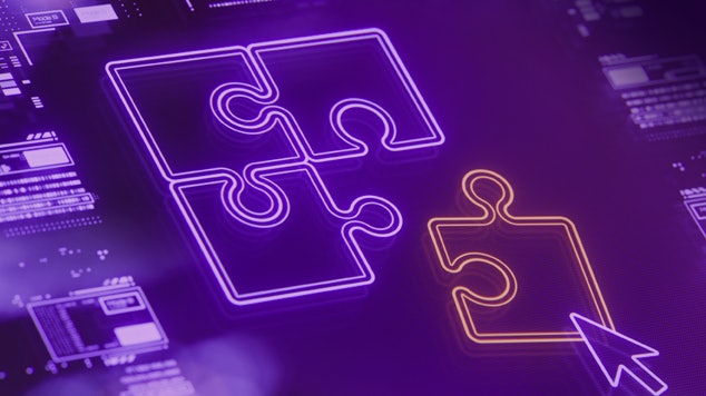 Study: Managers Buy AI Hype, But Results Stall