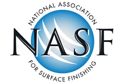 Nasf Sized 5cd9b0f732d9a 5eb09d3b75a88