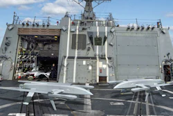 Northrop+grumman's+autonomous+vtol+x Plane+advances+to+next+design+phase+for+darpa Be874bb7 6bc2 43b6 97b7 2fcedaf32e79 Prv