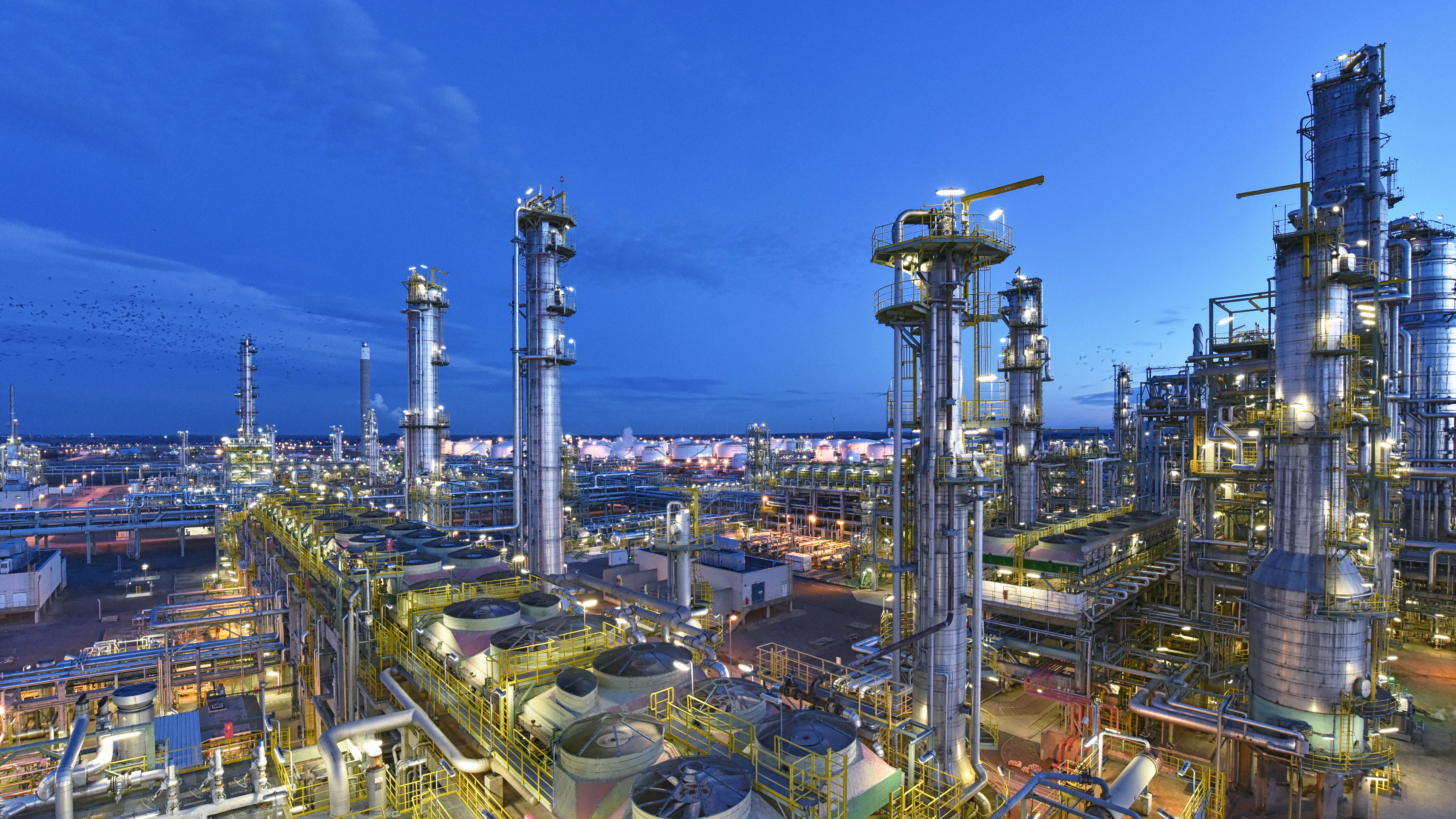Valmet Announces First Major Upgrade of Its Popular D3 DCS Post-Acquisition - Vimarsana News