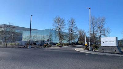 Spokane