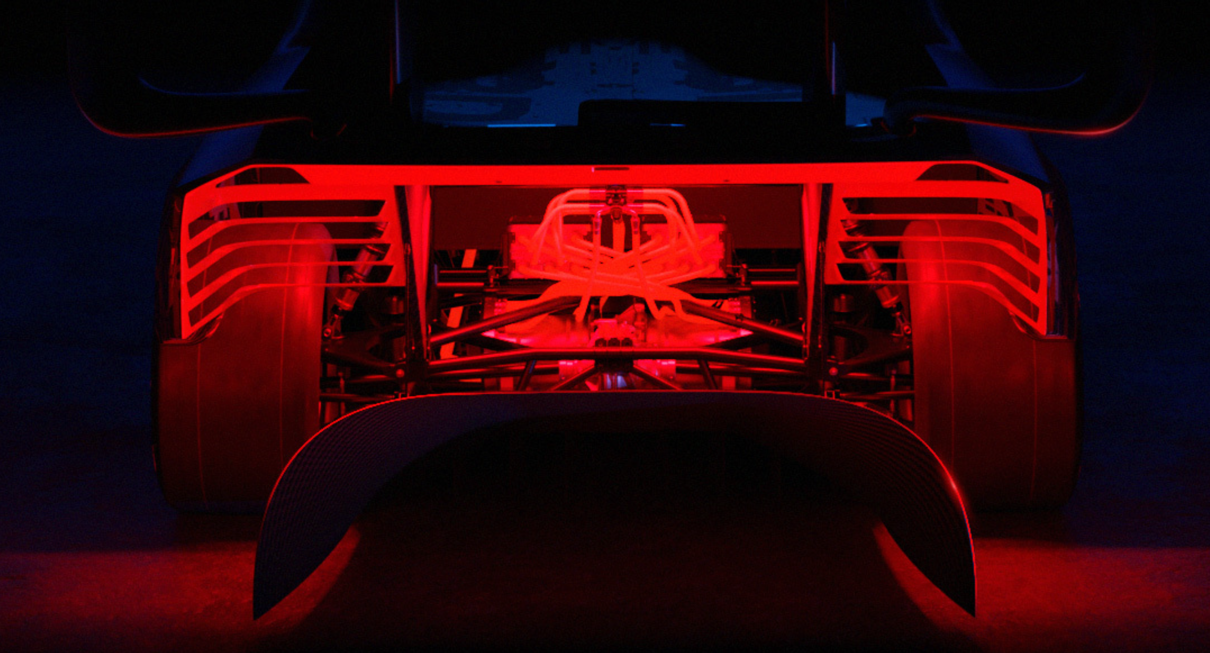 Super Truck Still 3