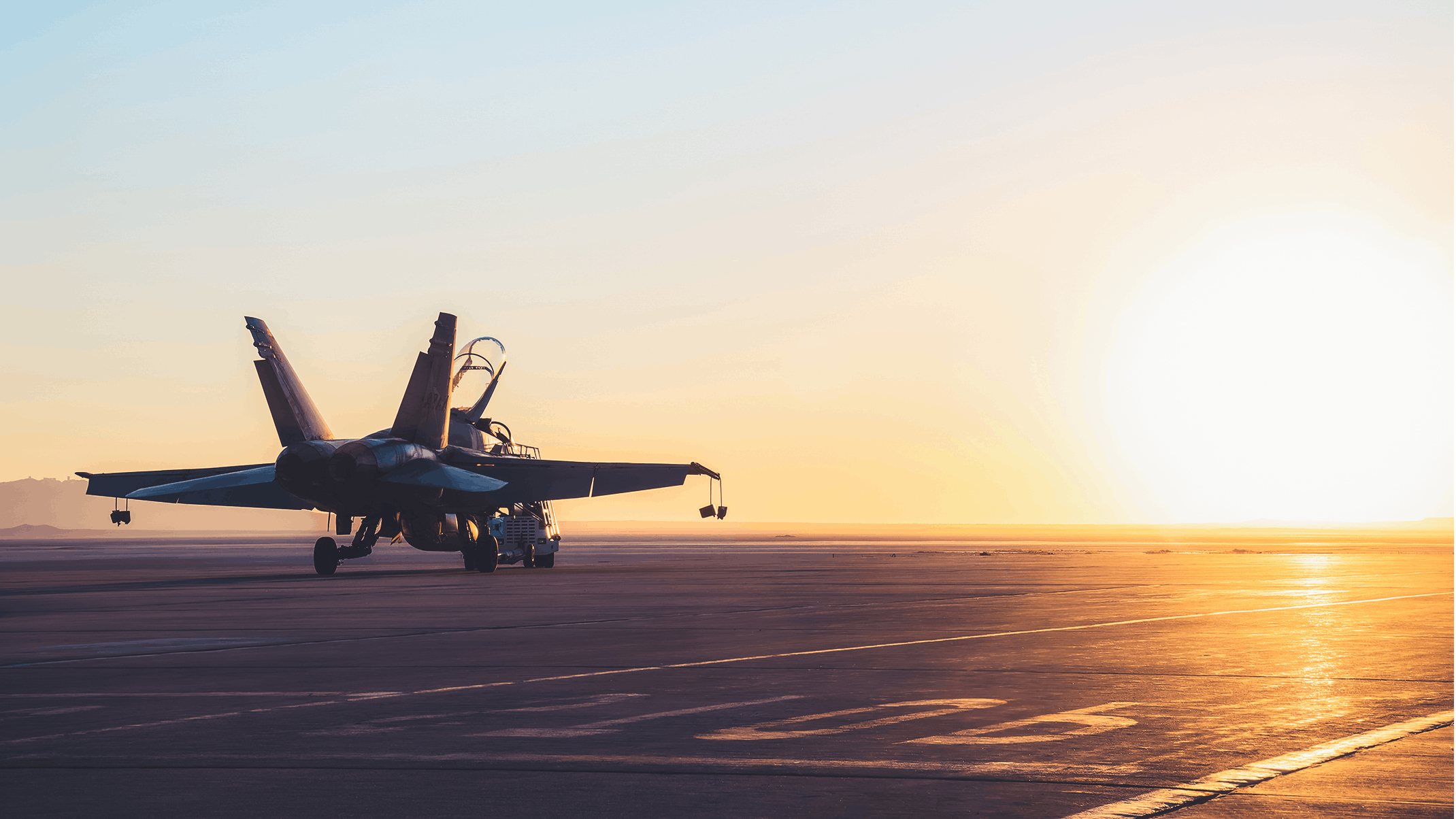 GDIT Awarded $185M Task Order to Provide Global Cybersecurity Services for Air Force
