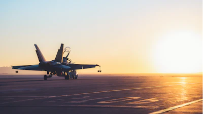 Airforce