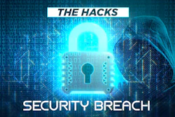 Ep94tn