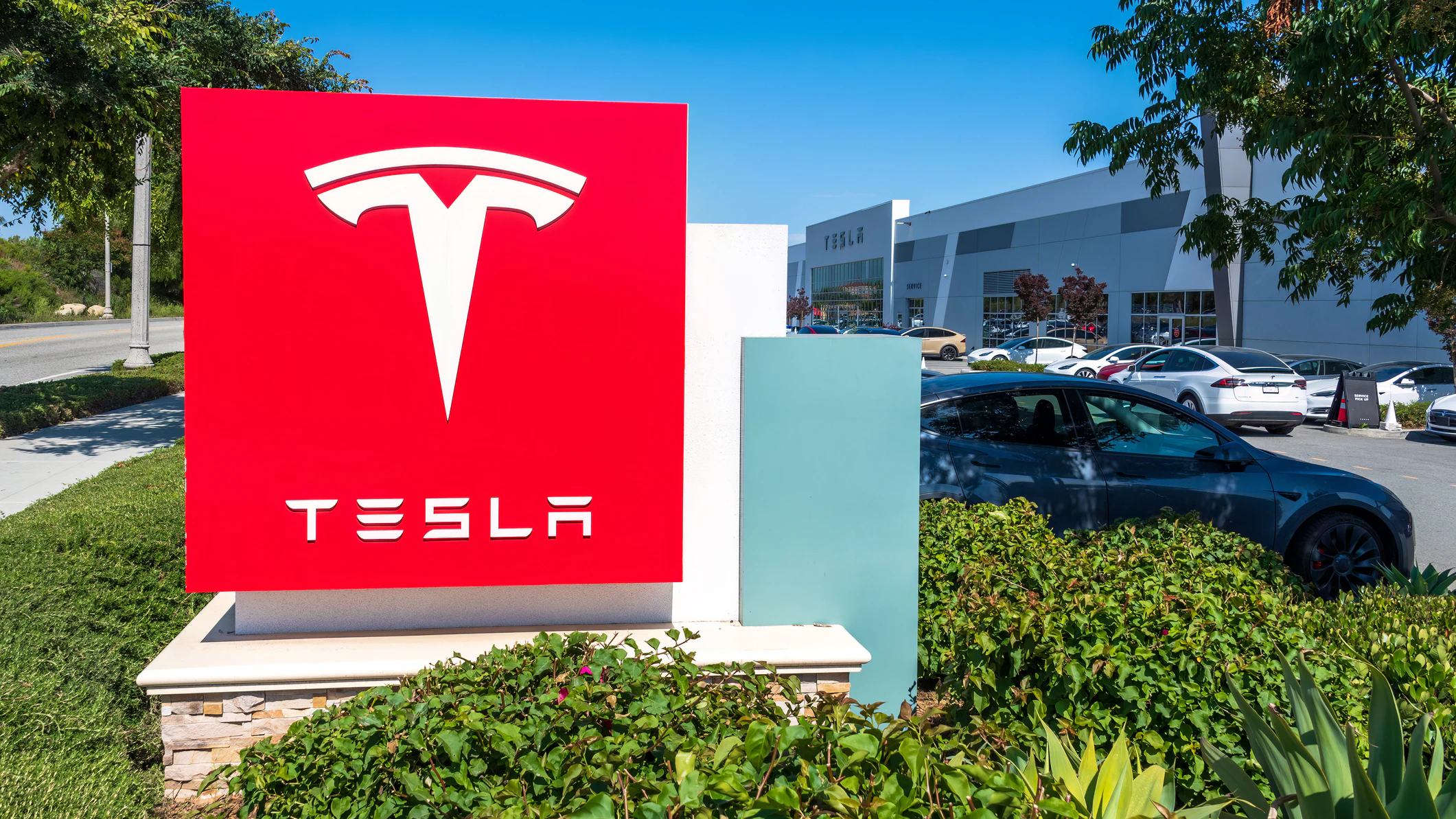 ARC Appoints Tesla Veteran as President of Manufacturing Operations - Vimarsana News