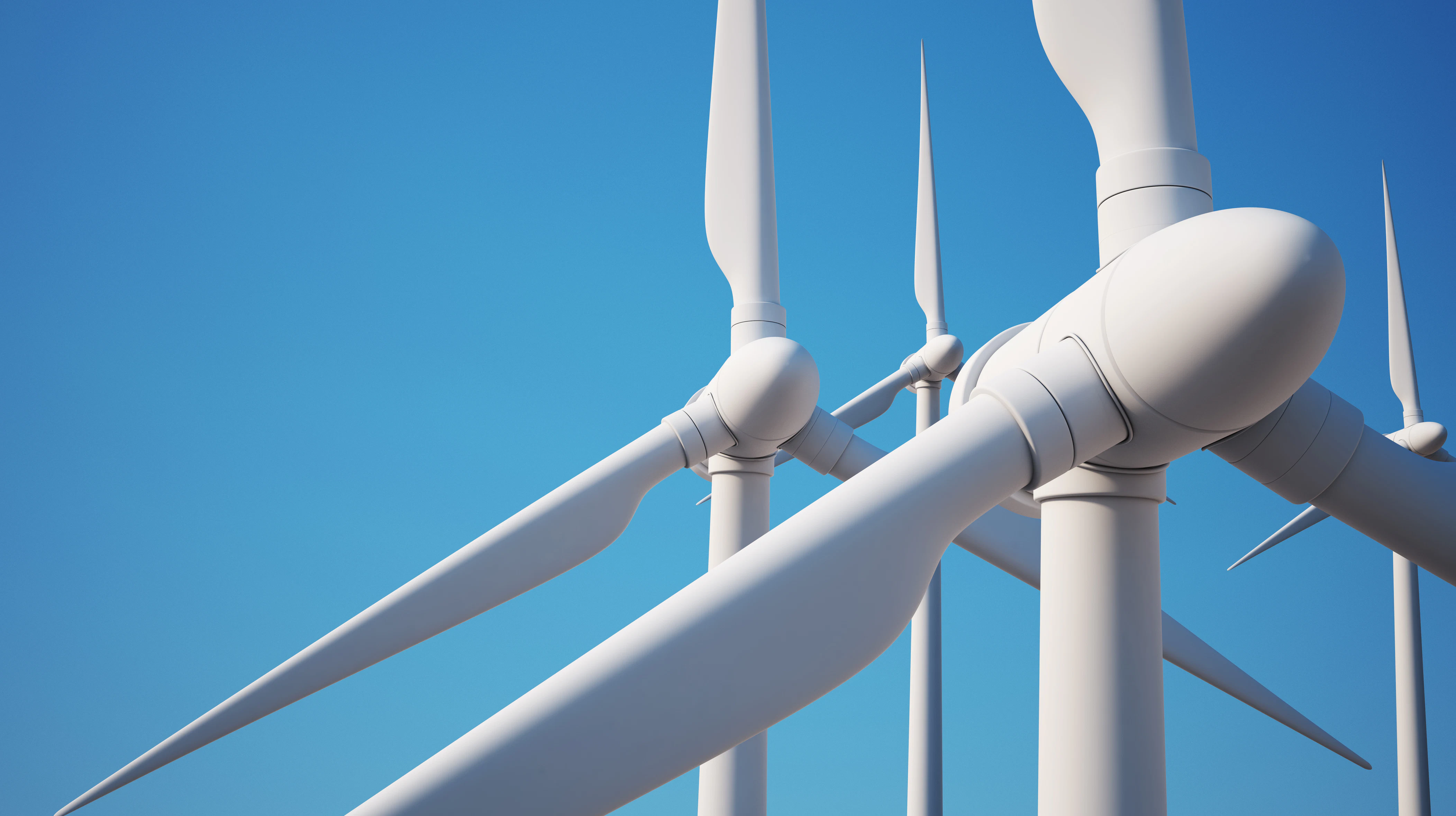 Renewable Energy: Forging Critical Components to Fight Climate Change - Vimarsana News