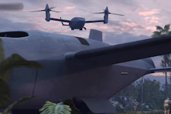 540129 Darpa Sprint Phase 1 B Image 9d7697 Original 1716911158