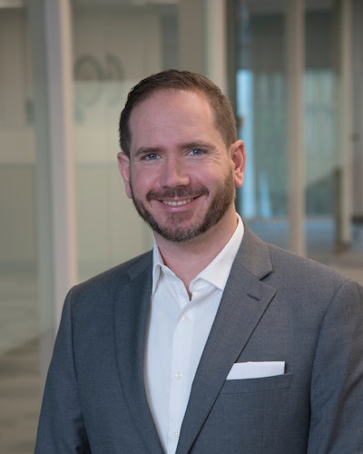 Kyle Harrison, Hmi Product Manager, Siemens