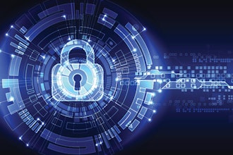 Protection Background Technology Security 524882074 701x502 (1)