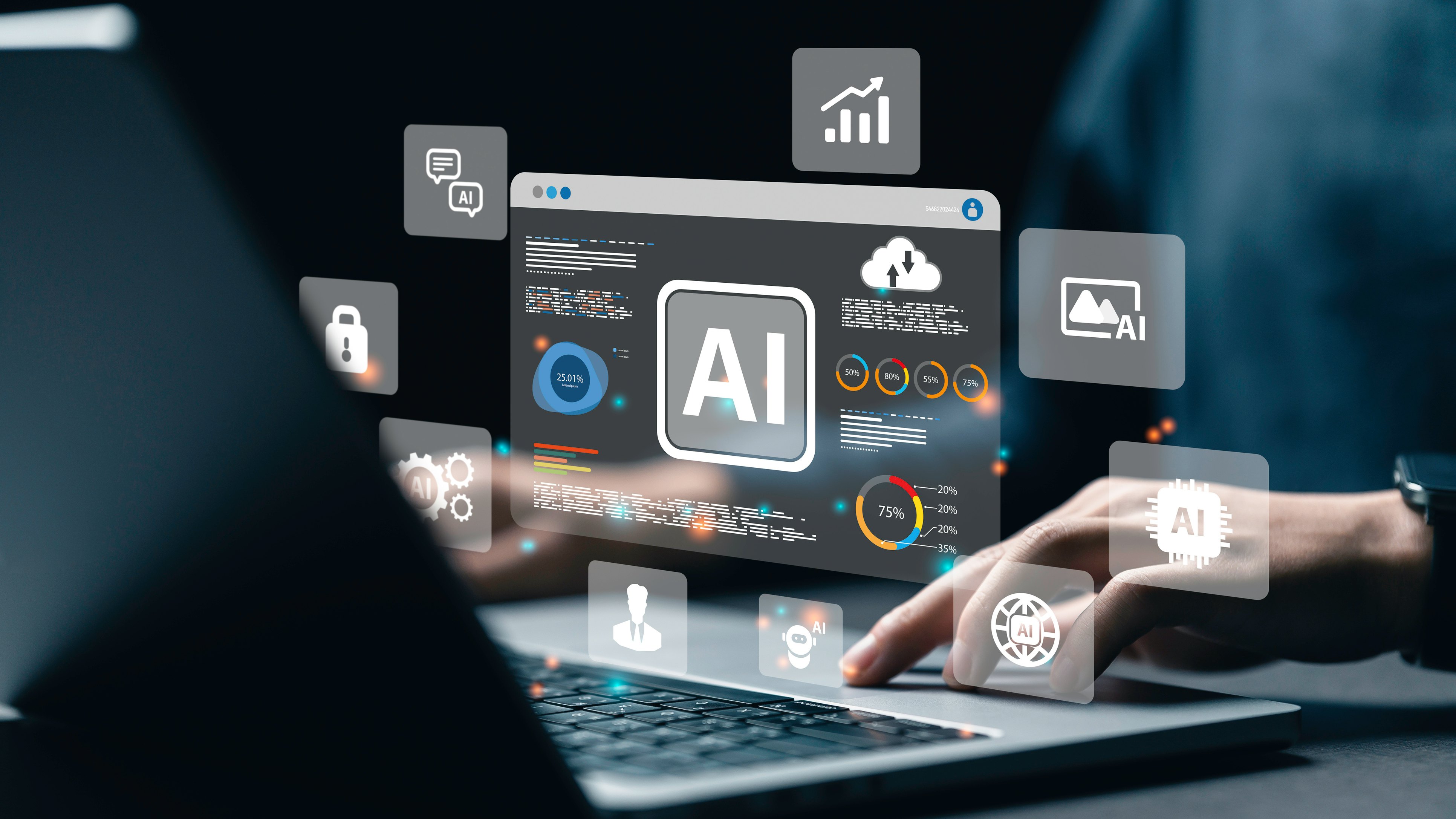 ServiceNow Acquires Raytion to Enhance GenAI-Powered Search, Knowledge Management Capabilities