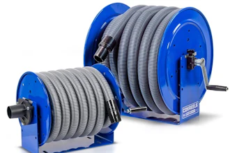 Coxreels Sized
