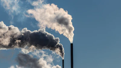Emissions