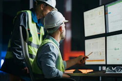 Industry4
