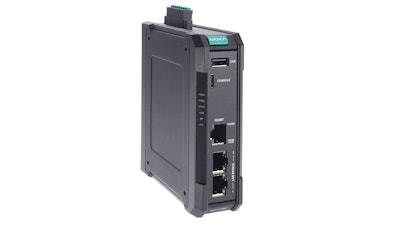 Edf G1002 Bp Series