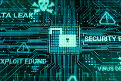 General Cyberattack