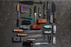 Leatherman Tool Group Pk Co E Group Shot