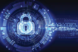 Protection Background Technology Security 524882074 701x502 (1)