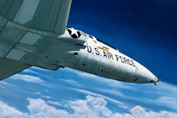 Airforce