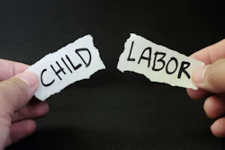 Child Labor