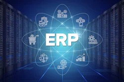 Erp