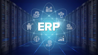Erp