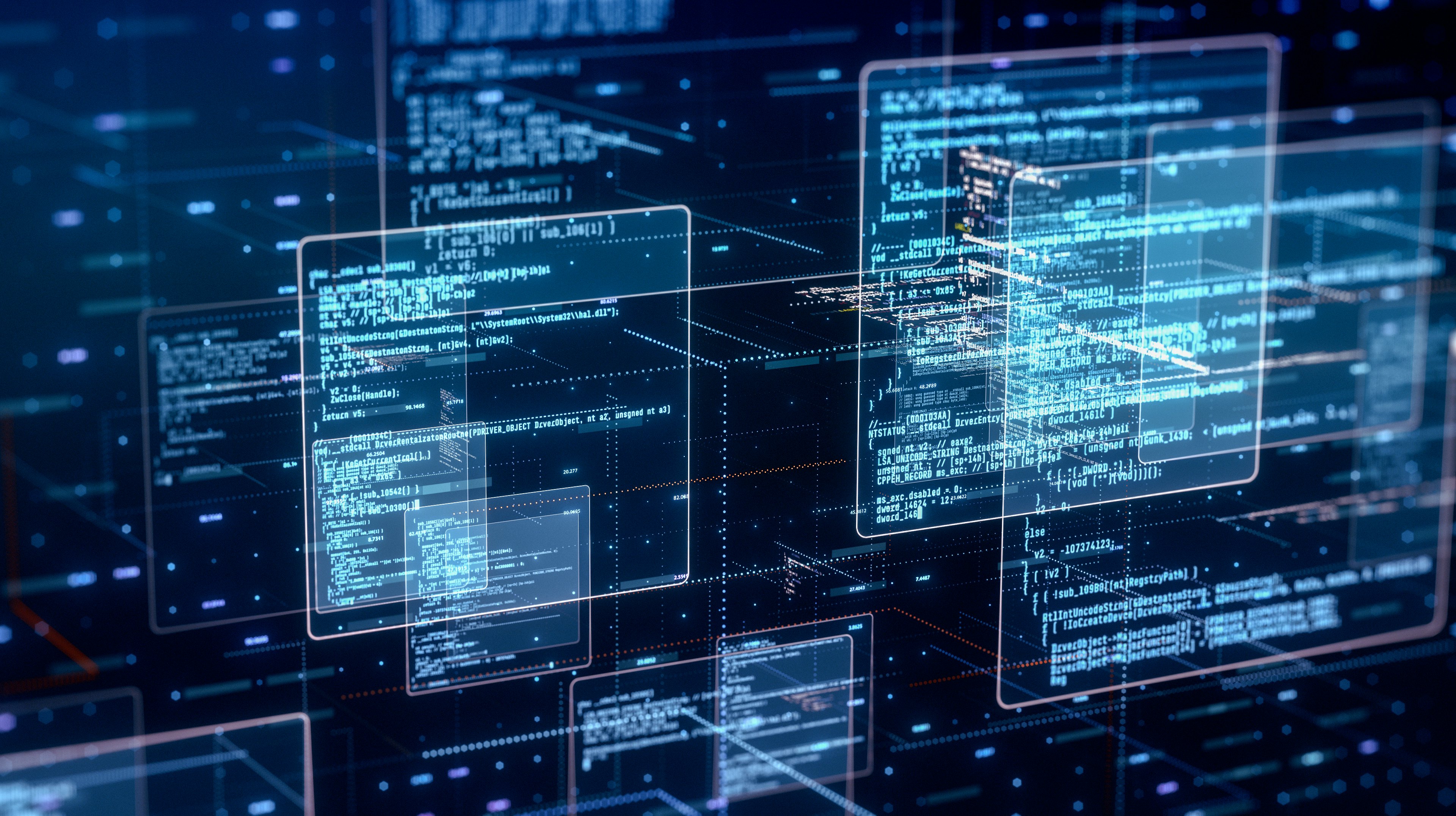 Dassault Systèmes, Siemens, ABB Take Lead in Robotics Offline Programming Software Competitive Ranking