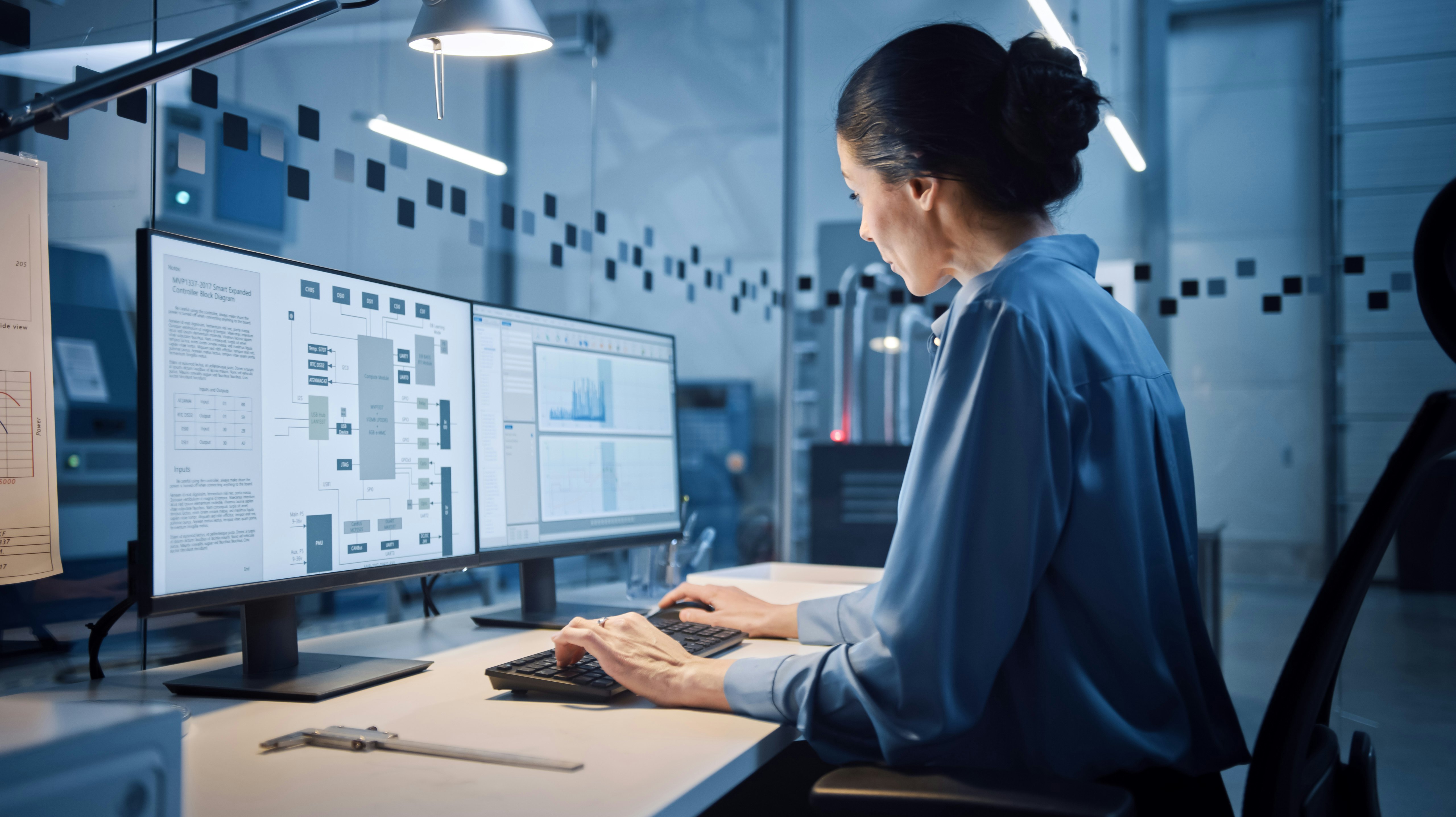 Canvas GFX Joins Zebra Technologies’ PartnerConnect Alliance Partner Track