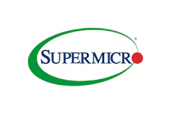Supermicro