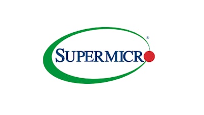 Supermicro