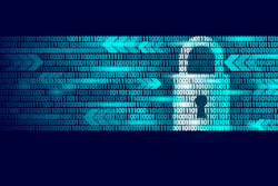 Encryption