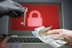Ransomware