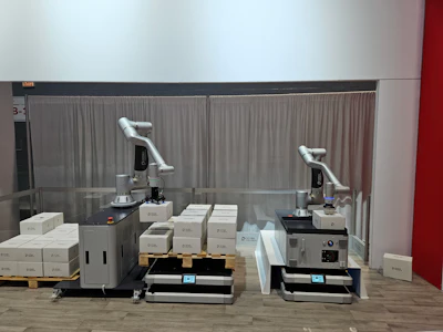 Rethink Robotics3