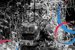 BAE Systems has acquired Kirintec, a company that specializes in technology that counters IEDs and other electronic warfare products.
