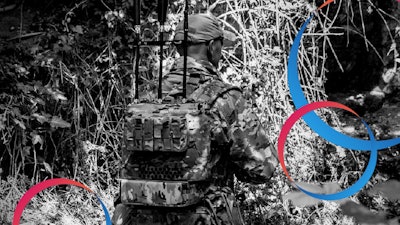 BAE Systems has acquired Kirintec, a company that specializes in technology that counters IEDs and other electronic warfare products.