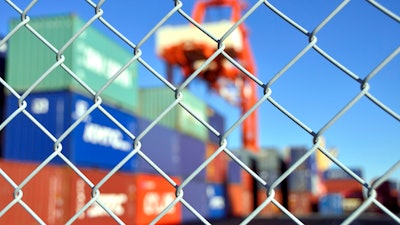 Export