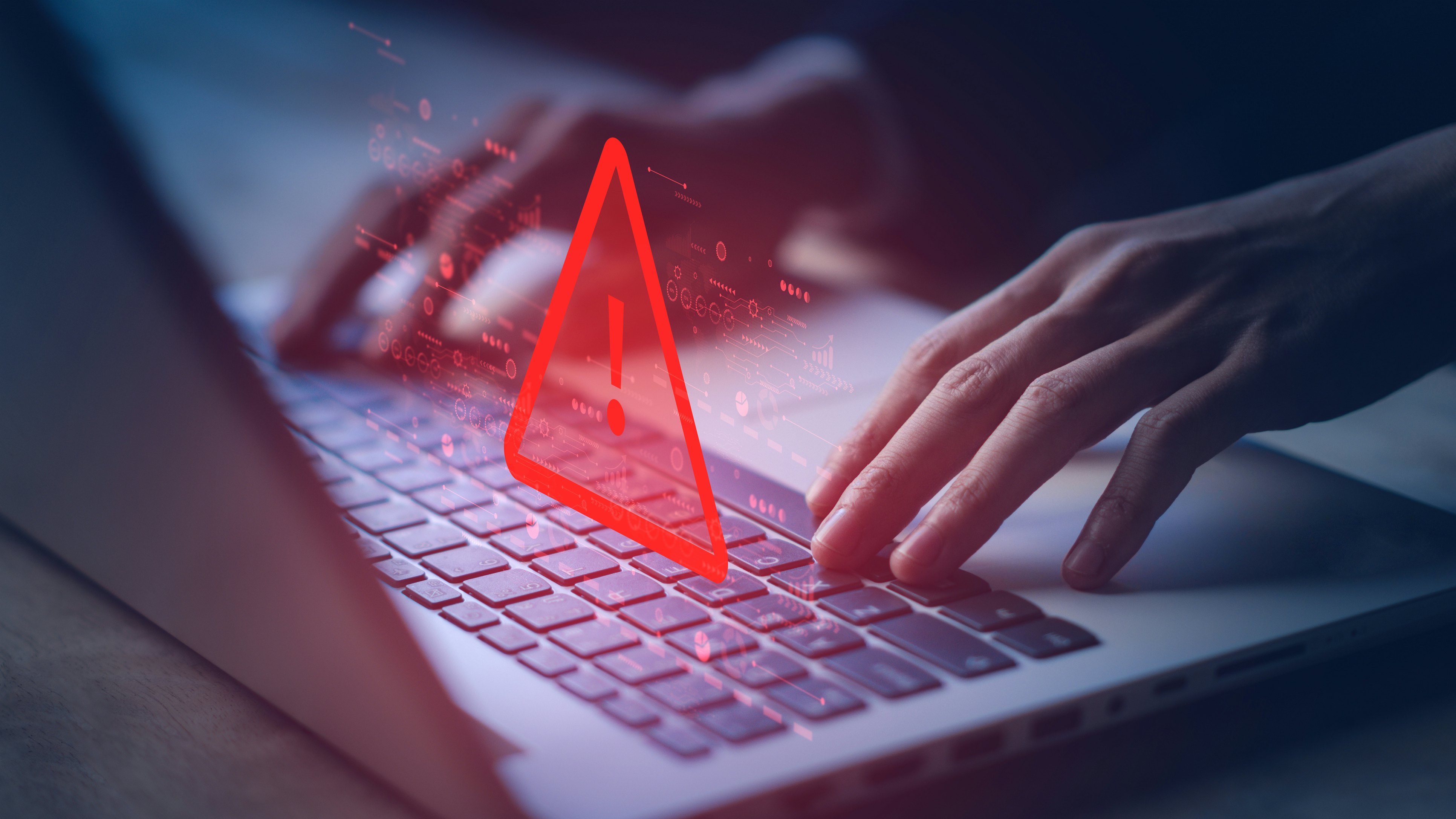 Cybersecurity Experts Foil Russian, Belarussian Attacks in Poland