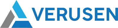 Verusen Horizontal 2