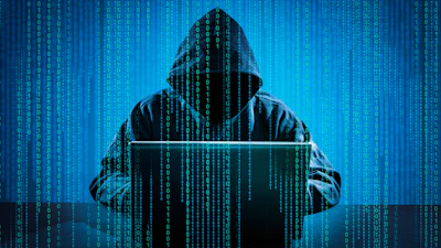 Computer Crime Concept 516607038 2125x1416 (1)