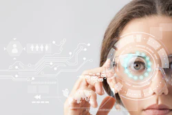 Futuristic Smart Glasses 508131094 2082x1445