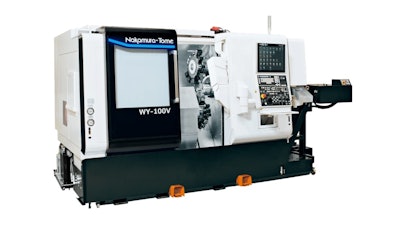 Wy 100 V Diagonal Right Open 768x512