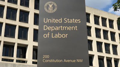 Dol