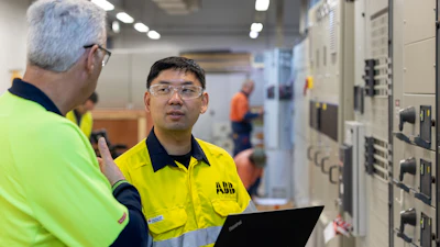 Abb Pratexo 1