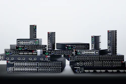 Tx One All Edge Series Oct2