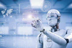 Robot Working With Digital Display 686690190 2124x1415 (1)