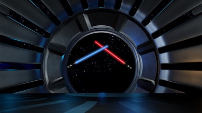 Starwars