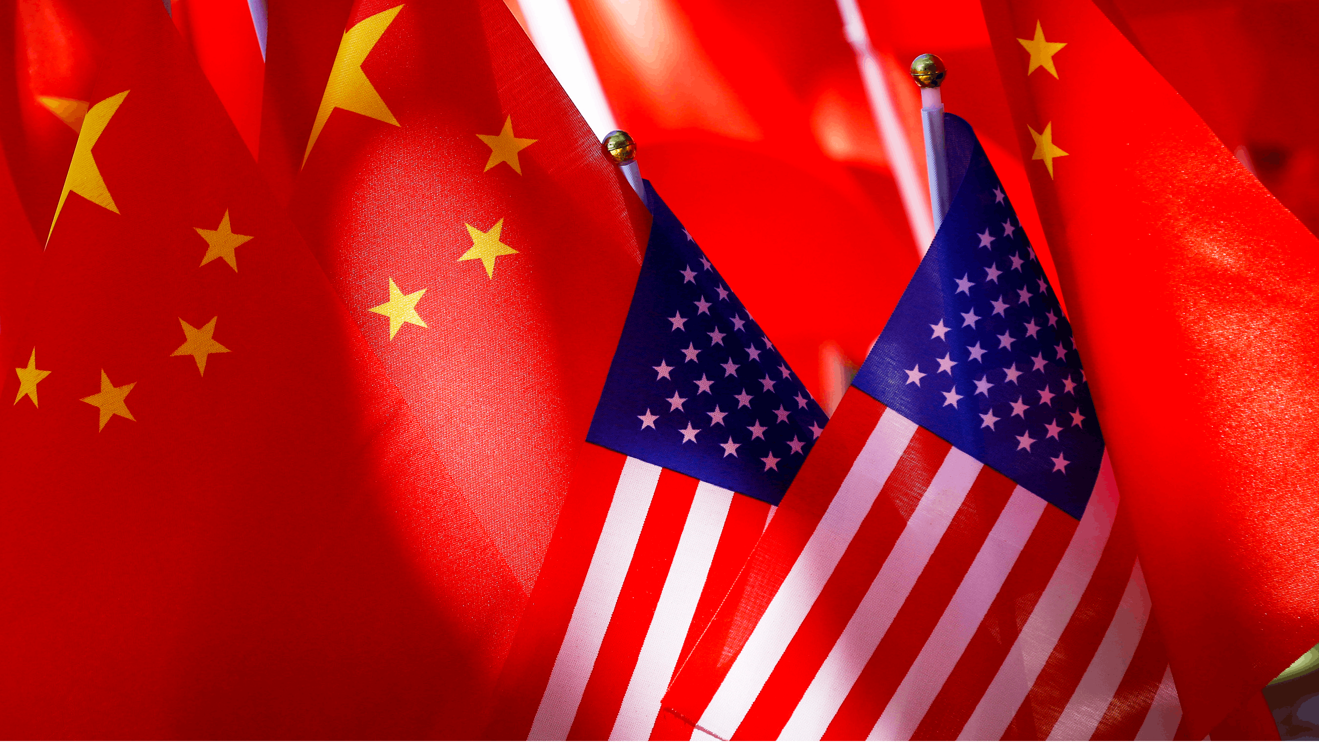Treasury Says Chinese Hackers Remotely Accessed Workstations, Documents in 'Major' Cyber Incident