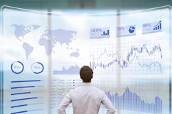 Asset Management