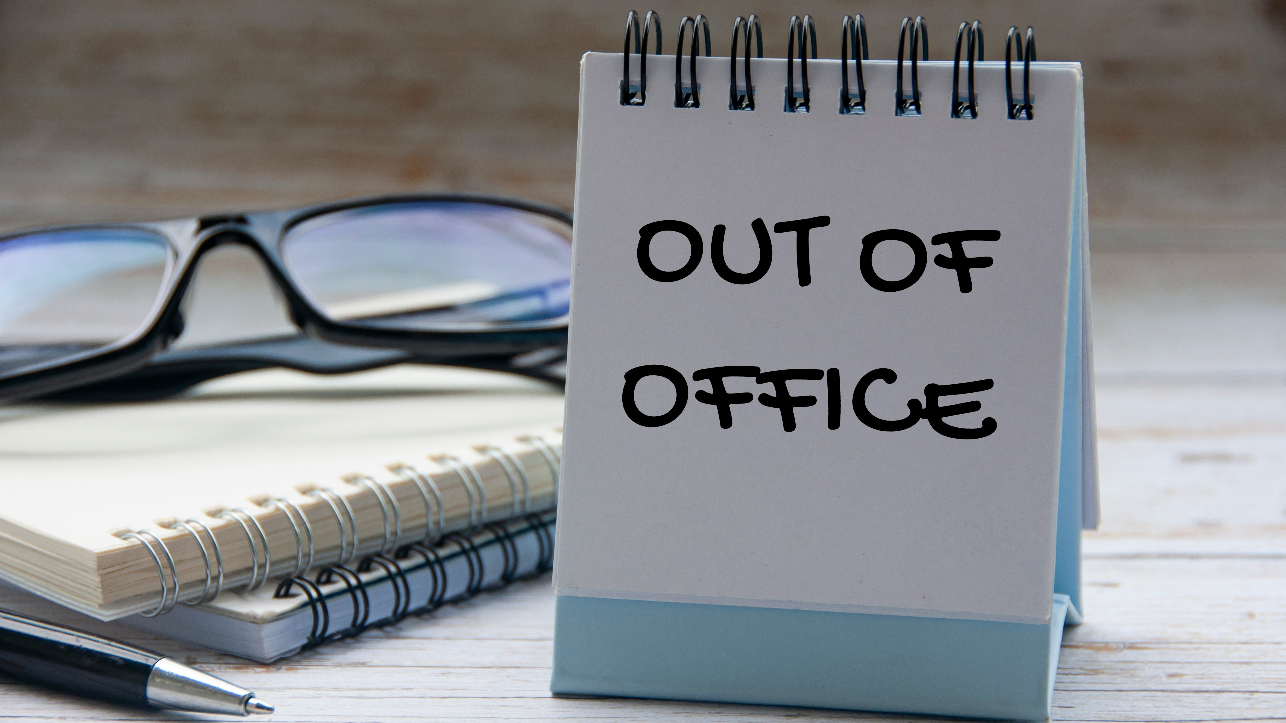 Notice: Holiday Newsletter Schedule
